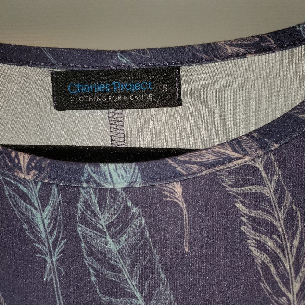 Dress - Picture 3 of 7